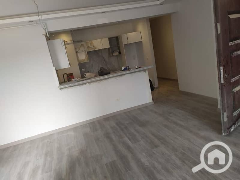 f72df859-8d09-4b1a-8c0c-fdb876ab28ba. jpeg f72df859-8d09-4b1a-8c0c-fdb876ab28ba. jpeg