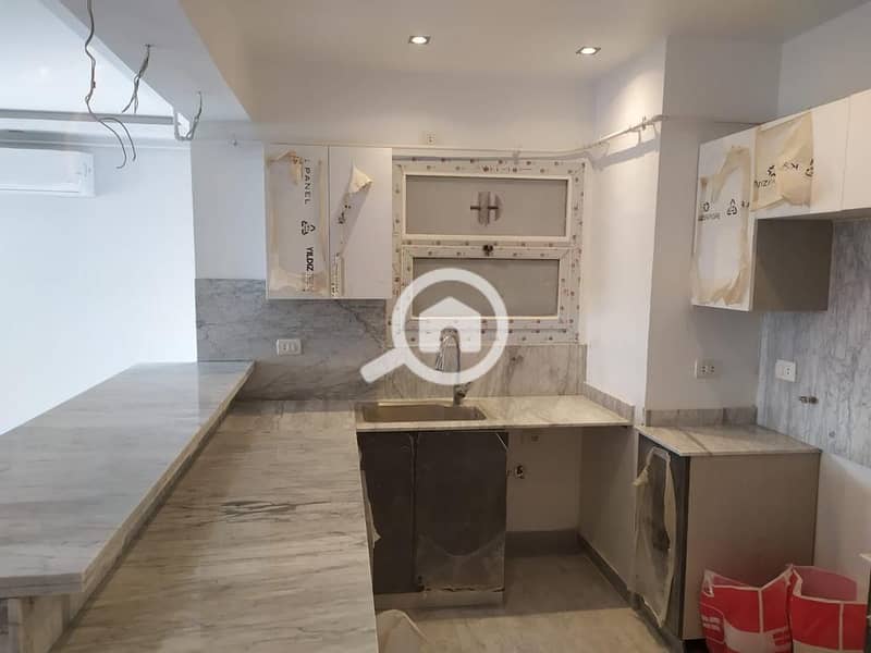 2 fe853a55-9448-4b64-a12b-07035c0171c5. jpeg