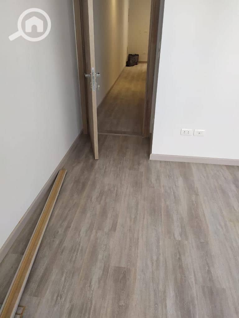 3 a6cb651e-e5c0-4cd8-9d81-b4937529b580. jpeg