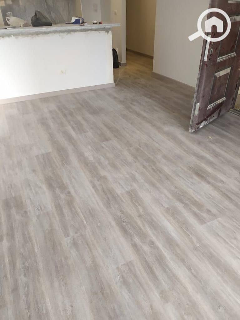 5 a19ed2cc-75d9-4076-9a08-f7e18da985bc. jpeg