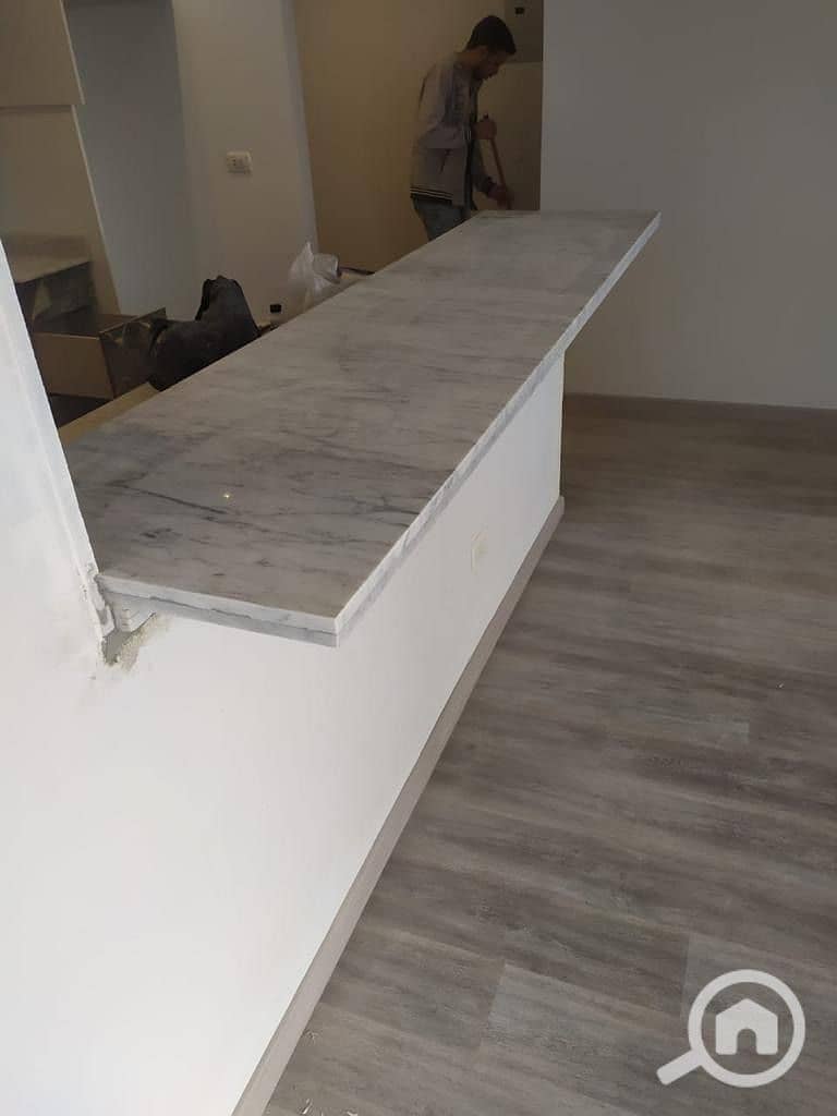 6 d6ea2d38-3f16-4a53-883d-6dc8c4783ce4. jpeg