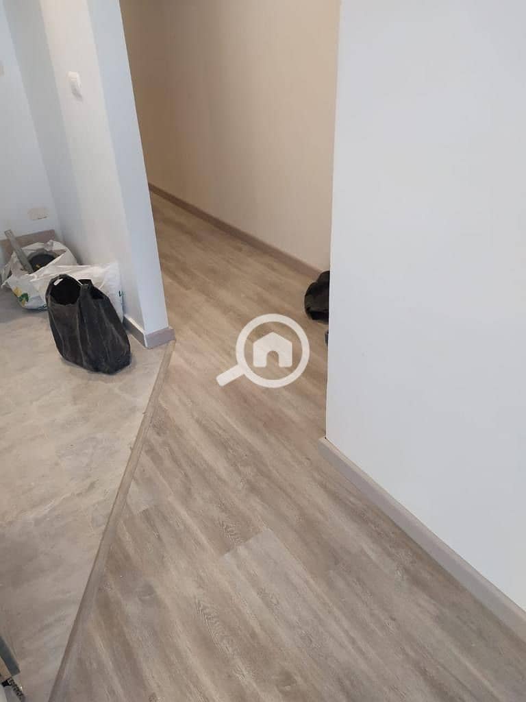 8 46d025b6-8518-45f8-a66e-5c4d9a73d81b. jpeg