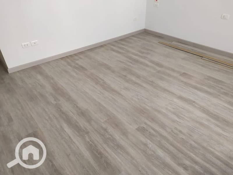 9 8a8bf9ef-9726-4482-be38-492f41b2389a. jpeg