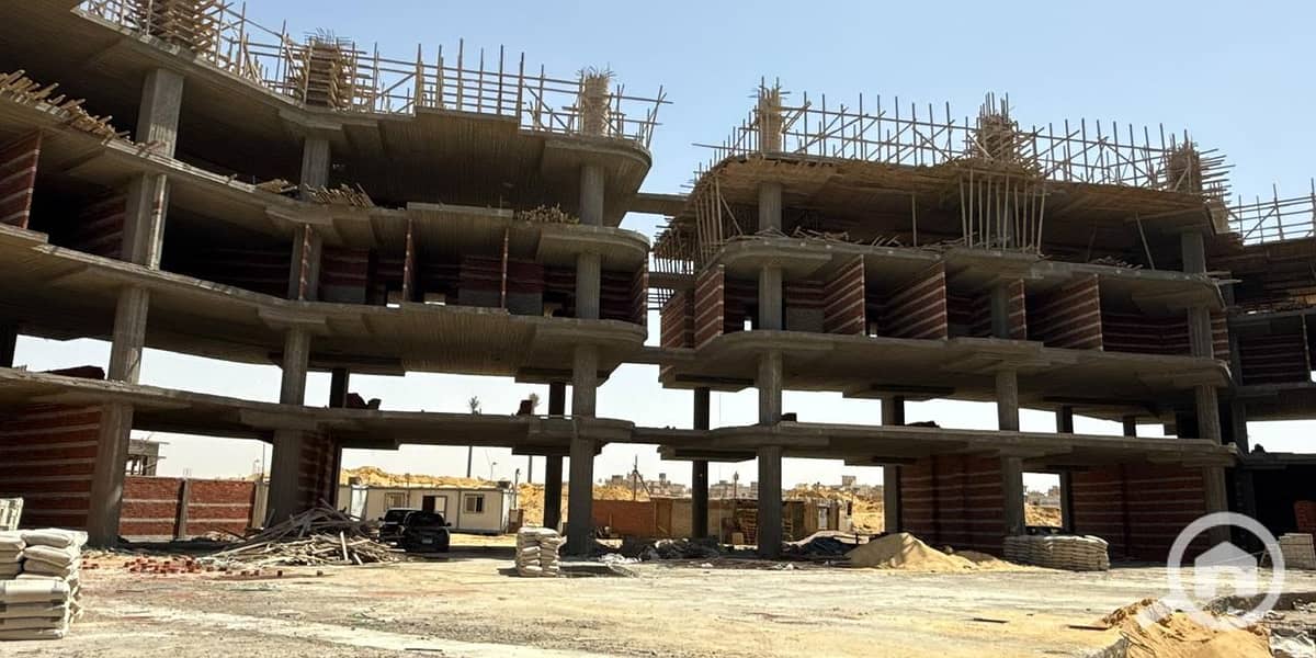 3 9b578a04-117f-4064-b6da-55ad2b22ff0e. jpg