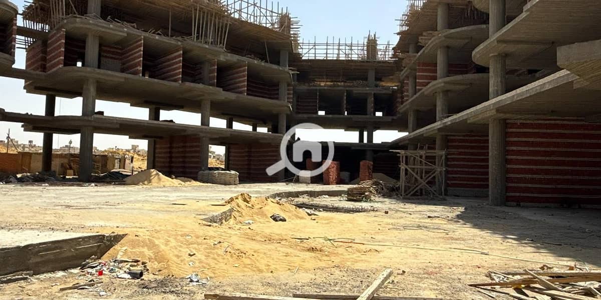 4 13e92218-e284-4485-ac2d-e08bbabc61ec. jpg