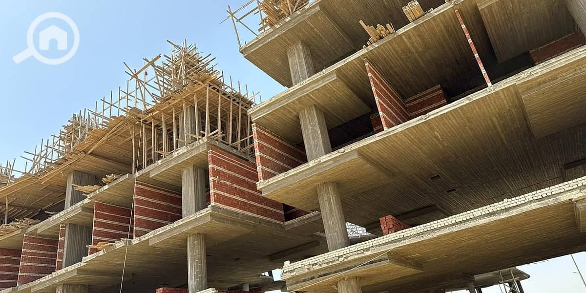 6 83ae8ec0-4085-4d0c-b39a-dd93e5b34124. jpg