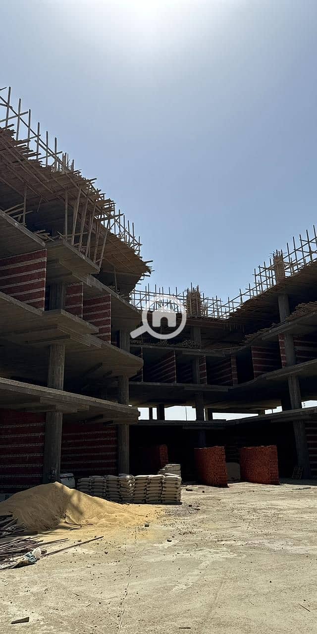 8 b9ade7e7-d5b1-4b10-8ae4-6aae99401f39. jpg