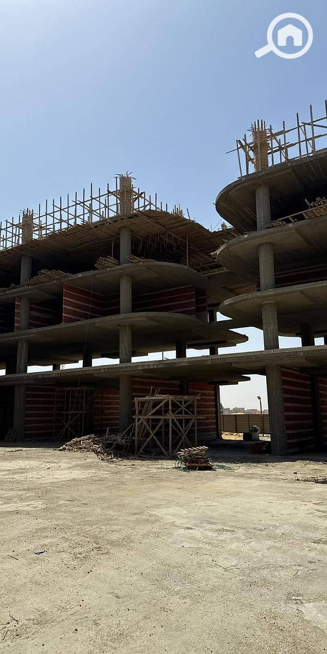 9 bbf456e9-d89e-4731-b8d3-a00e1ada8ae5. jpg