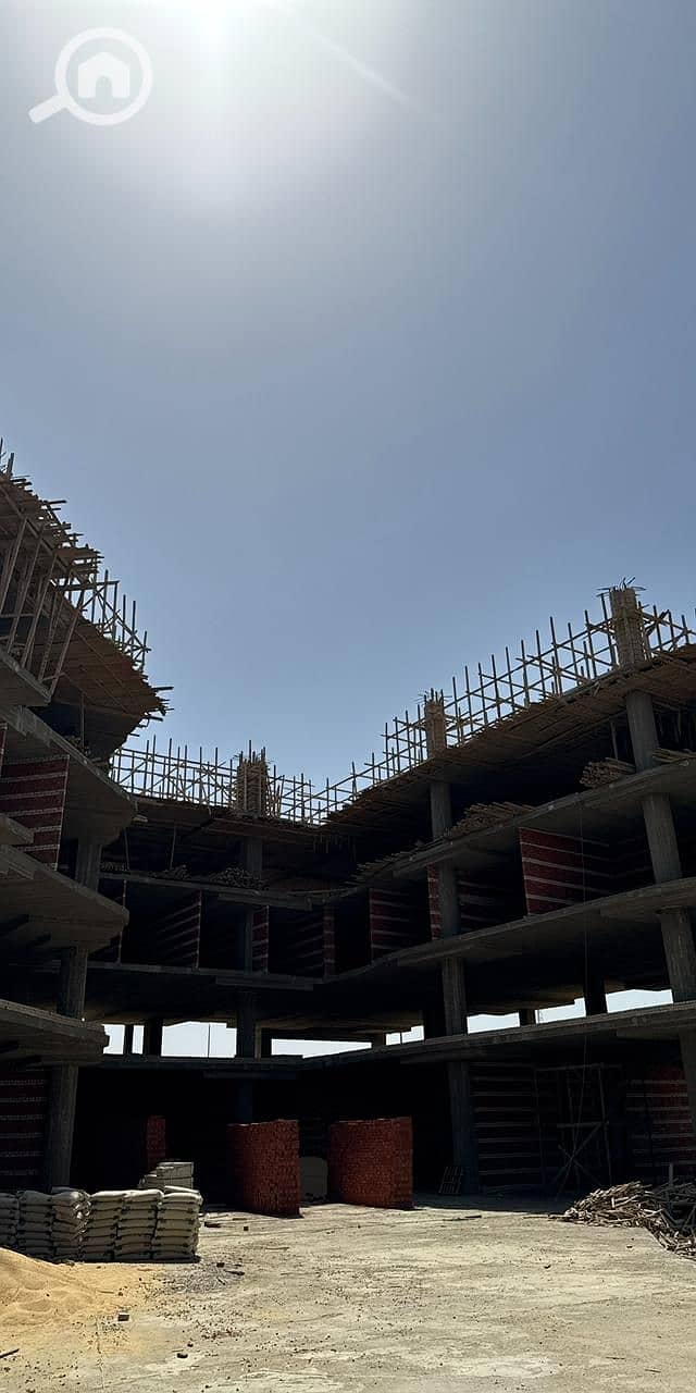 10 bd7afbcb-ed12-48e6-8219-c2891bb64044. jpg