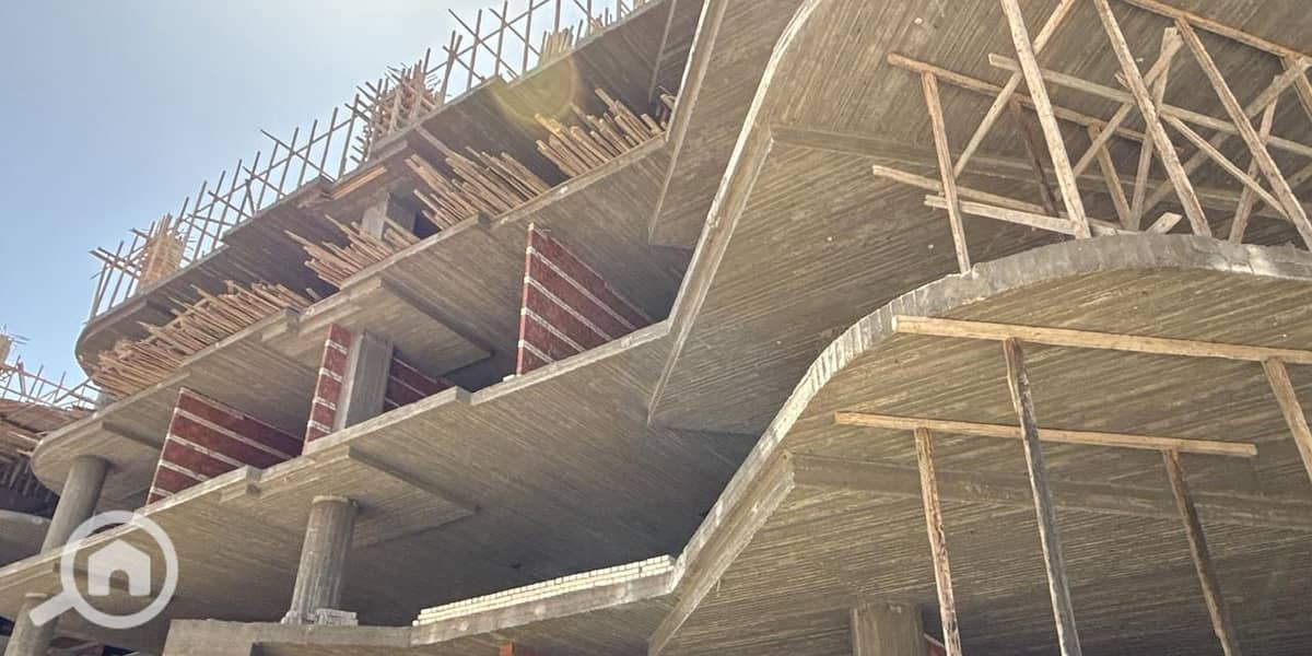 11 c1f22dd3-6fac-4f2e-b599-4a9bff9526dc. jpg