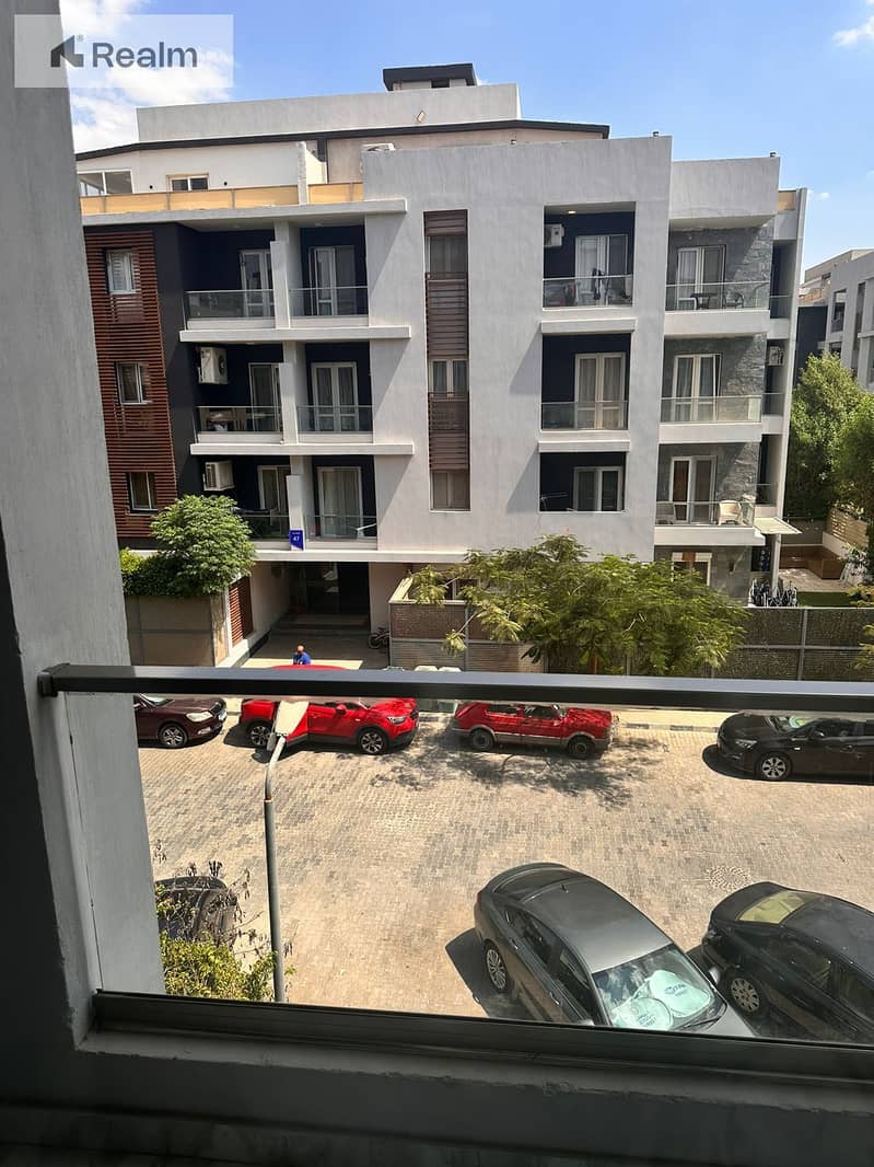 3 IMG-20251119-WA0248. jpg