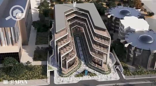 عيادة  للبيع في 6 أكتوبر، الجيزة - IMG-20251125-WA0265. jpg