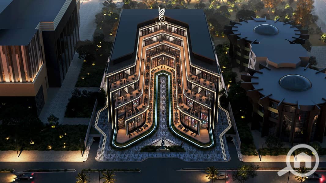 3 IMG-20251125-WA0267. jpg