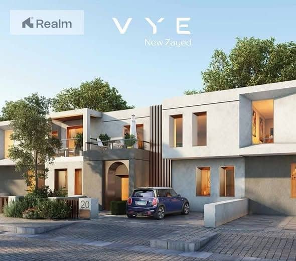 3 490352417_681028331044800_221375474356240305_n. jpg