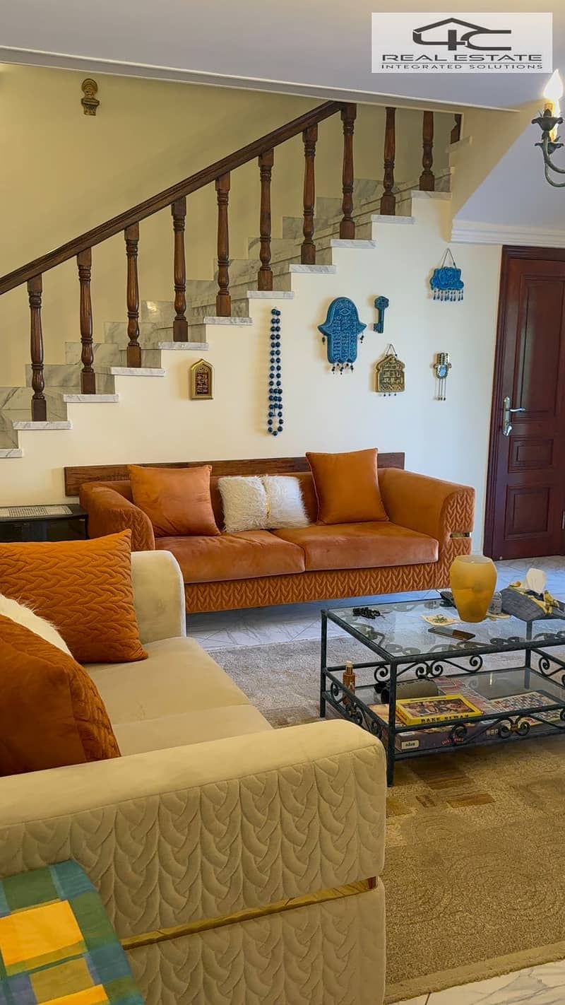 2 WhatsApp Image 2025-11-26 at 17.24. 26 (2). jpeg