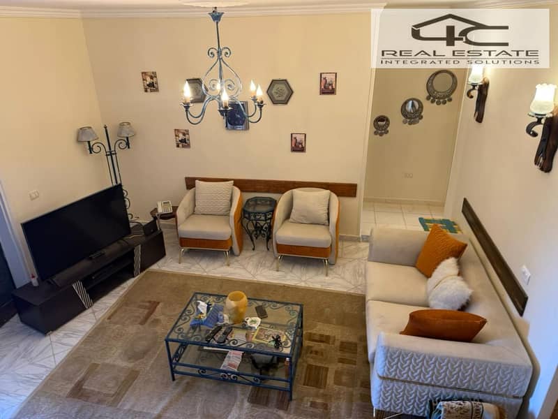 3 WhatsApp Image 2025-11-26 at 17.24. 22 (1). jpeg