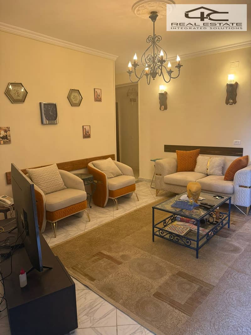 5 WhatsApp Image 2025-11-26 at 17.24. 27 (1). jpeg