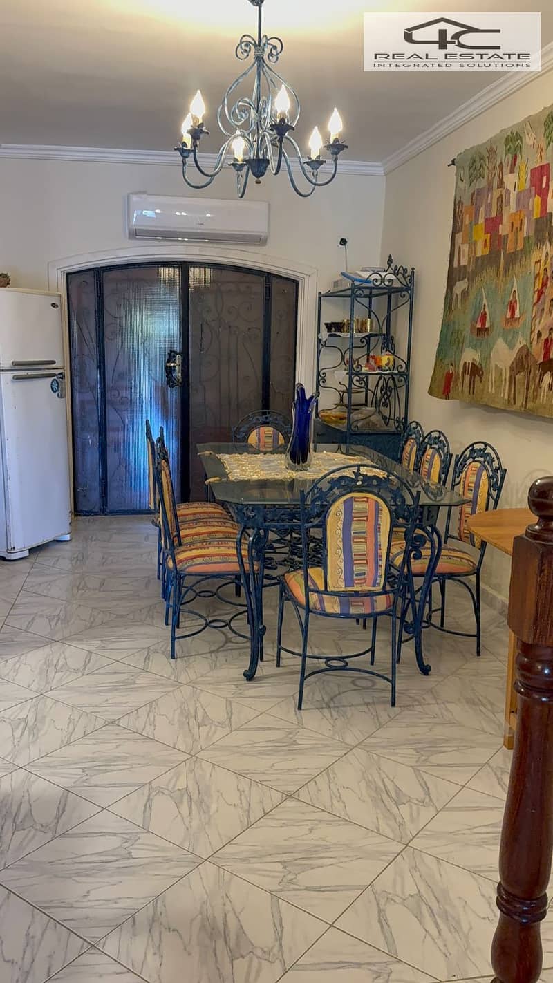 6 WhatsApp Image 2025-11-26 at 17.24. 27. jpeg