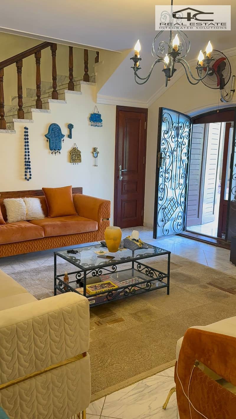 7 WhatsApp Image 2025-11-26 at 17.24. 26 (1). jpeg