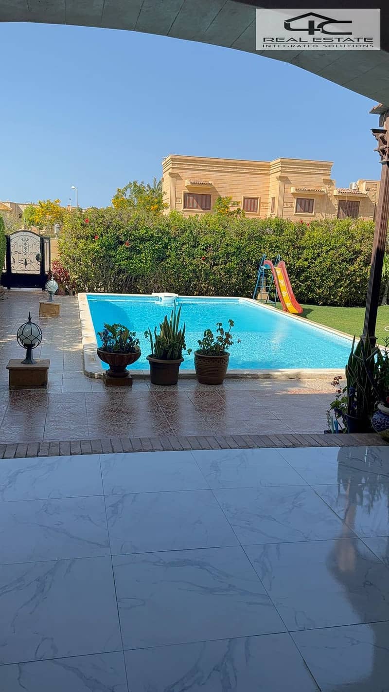 8 WhatsApp Image 2025-11-26 at 17.24. 26. jpeg