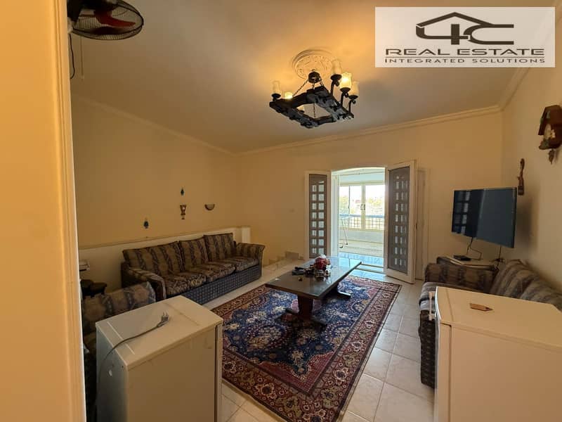 10 WhatsApp Image 2025-11-26 at 17.24. 25. jpeg