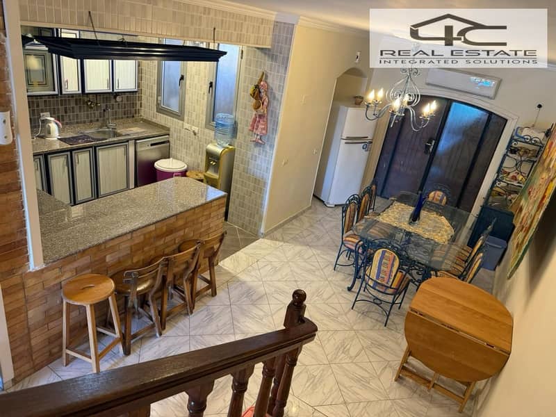 11 WhatsApp Image 2025-11-26 at 17.24. 23. jpeg