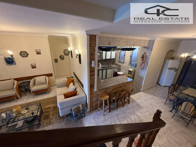 12 WhatsApp Image 2025-11-26 at 17.24. 22. jpeg