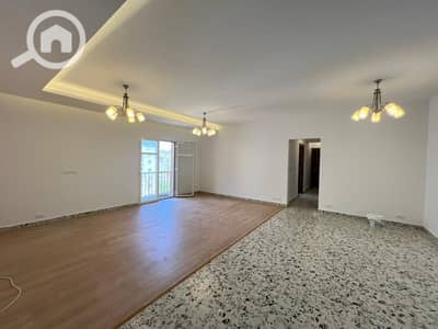2 Bedroom Flat for Rent in New Cairo, Cairo - WhatsApp Image 2025-11-30 at 12.40. 15 PM (4). jpeg