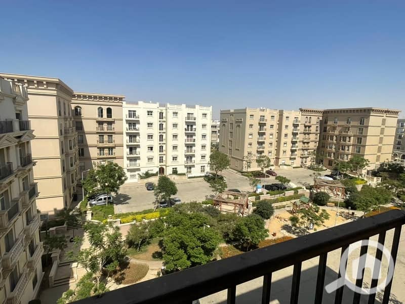 3 WhatsApp Image 2025-11-30 at 12.40. 17 PM (5). jpeg