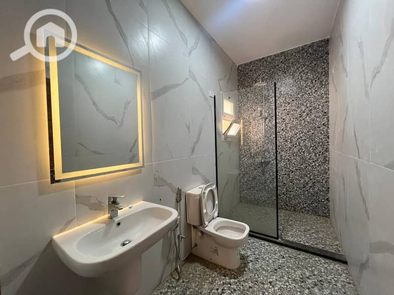 6 WhatsApp Image 2025-11-30 at 12.40. 16 PM (11). jpeg