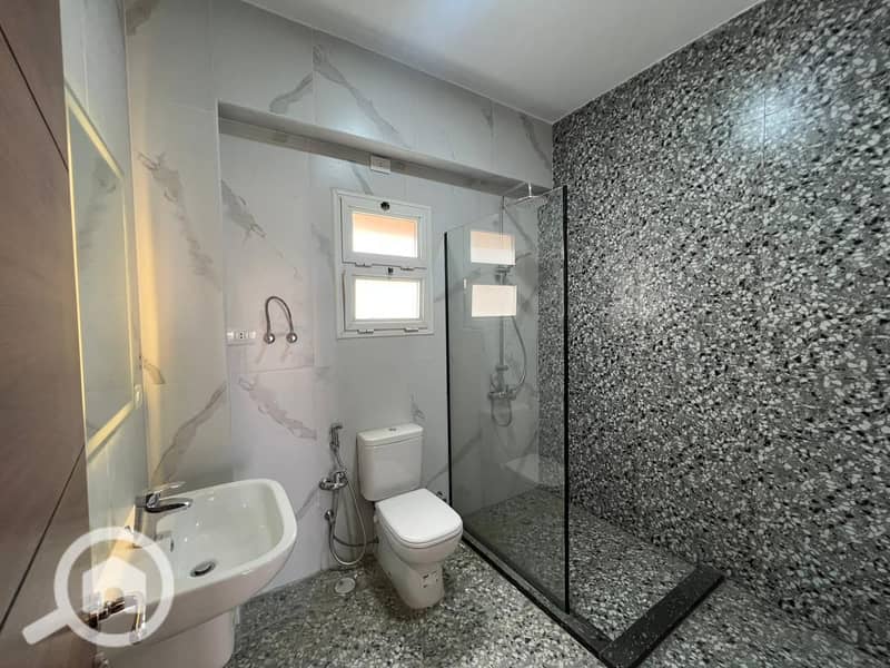 7 WhatsApp Image 2025-11-30 at 12.40. 16 PM (10). jpeg