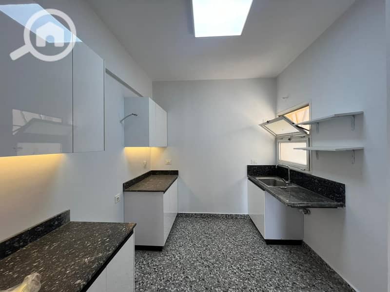 9 WhatsApp Image 2025-11-30 at 12.40. 16 PM (6). jpeg