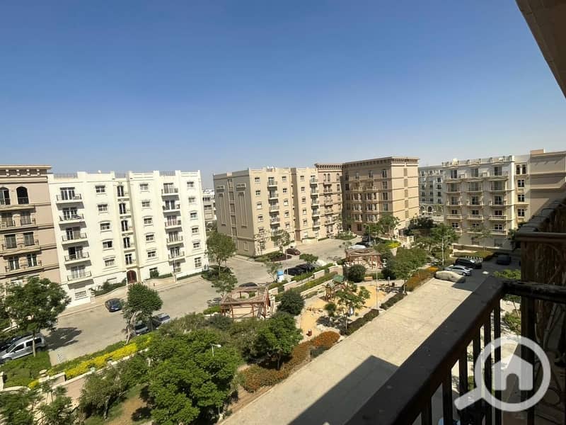 10 WhatsApp Image 2025-11-30 at 12.40. 15 PM (3). jpeg