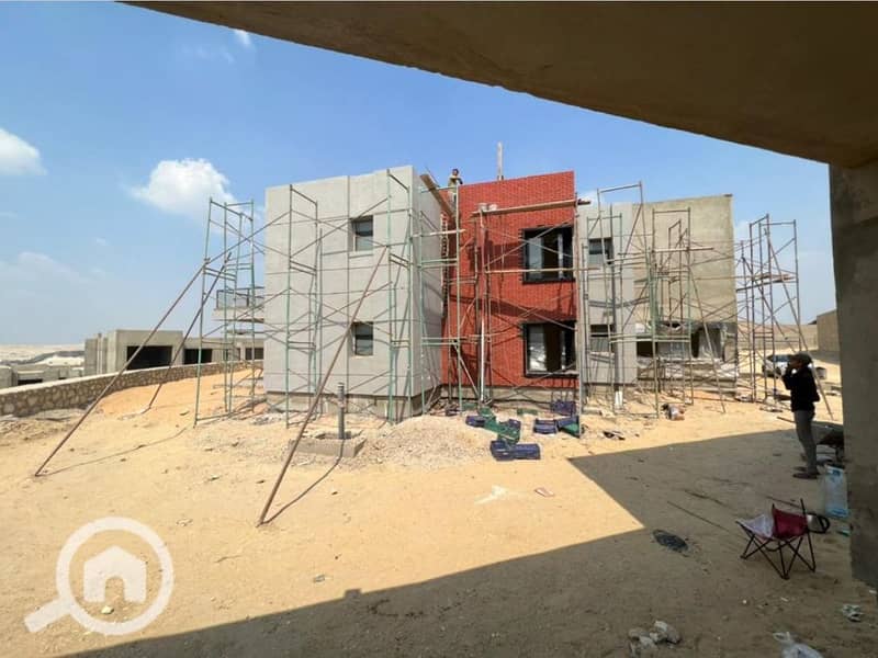 3 WhatsApp Image 2024-08-15 at 12.08. 04_3c6cb7f2. jpg