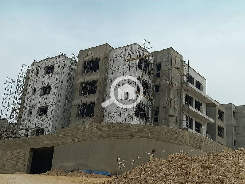 4 WhatsApp Image 2024-08-15 at 12.08. 05_fe544792. jpg