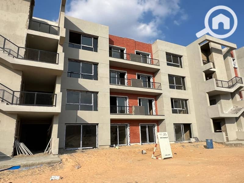 5 WhatsApp Image 2024-08-15 at 12.08. 06_8cb42a8e. jpg