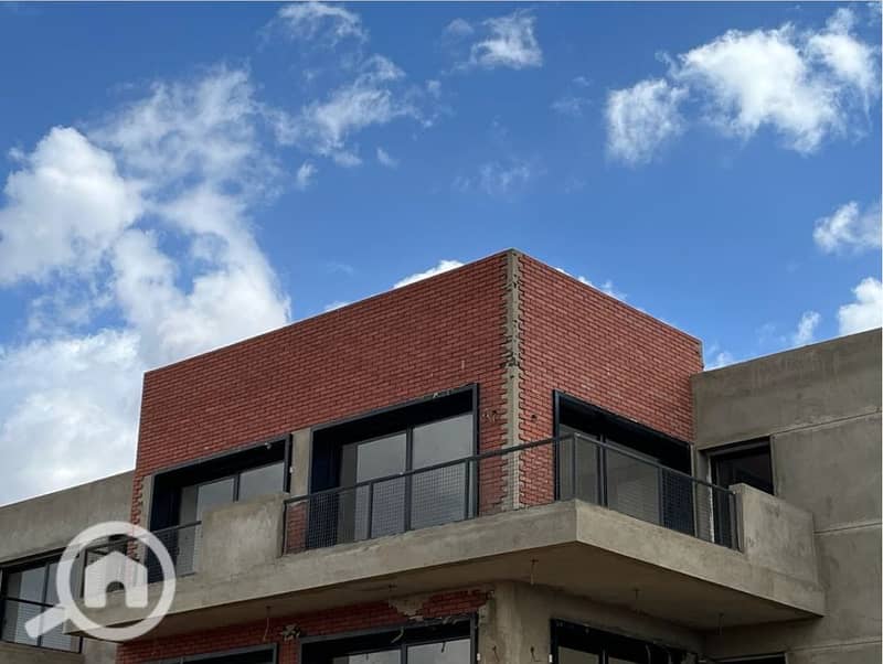 7 WhatsApp Image 2024-08-15 at 12.08. 10_4e75c381. jpg