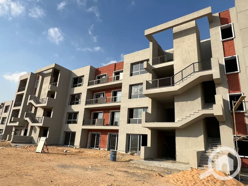 8 WhatsApp Image 2024-08-15 at 12.08. 13_a4b36710. jpg