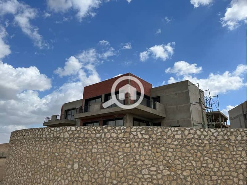 9 WhatsApp Image 2024-08-15 at 12.08. 13_d8767d68. jpg