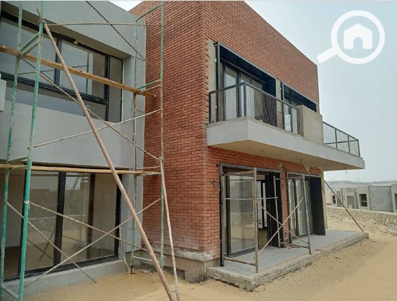 10 WhatsApp Image 2024-08-15 at 12.08. 16_36e82448. jpg