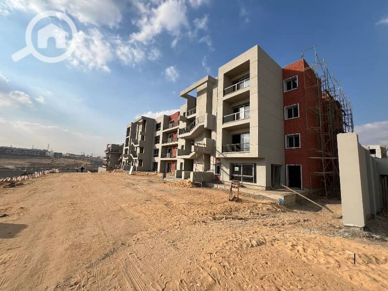 11 WhatsApp Image 2024-08-15 at 12.08. 16_b2293172. jpg