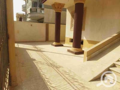 فیلا 3 غرف نوم للايجار في القاهرة الجديدة، القاهرة - 1000202455. jpg فیلا 3 غرف نوم للايجار في القاهرة الجديدة، القاهرة - 1000202455. jpg