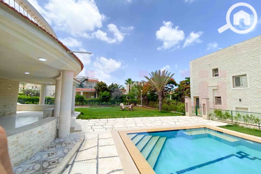 2 WhatsApp Image 2025-11-26 at 6.59. 52 PM (1). jpg