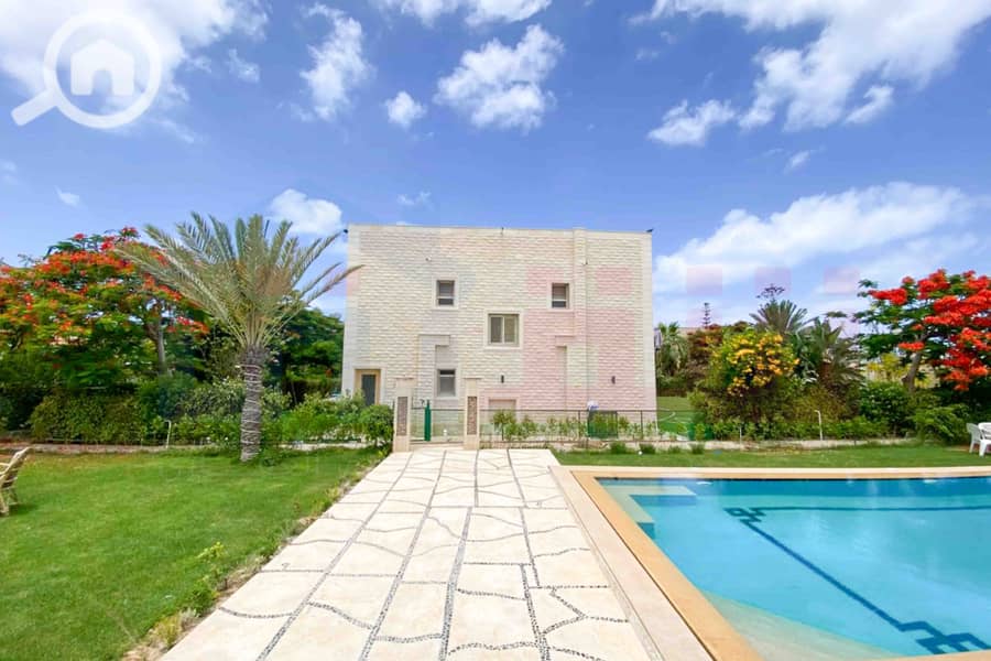 3 WhatsApp Image 2025-11-26 at 6.59. 59 PM. jpg