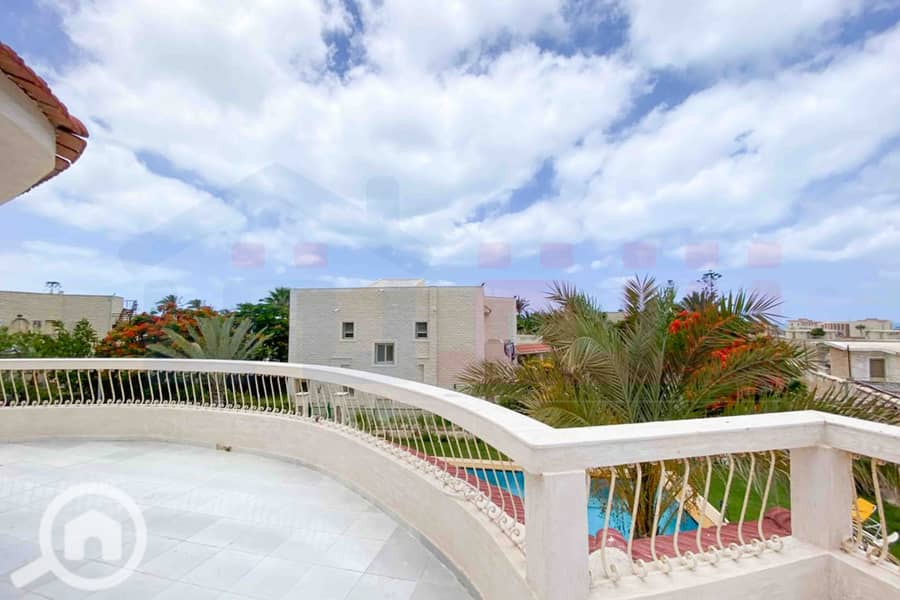 4 WhatsApp Image 2025-11-26 at 6.59. 48 PM. jpg