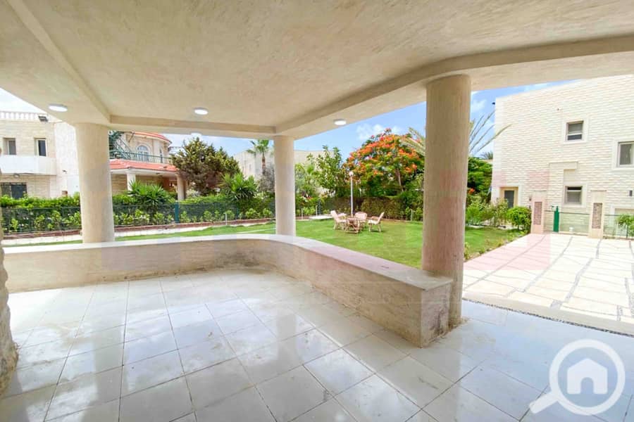 5 WhatsApp Image 2025-11-26 at 6.59. 59 PM (1). jpg