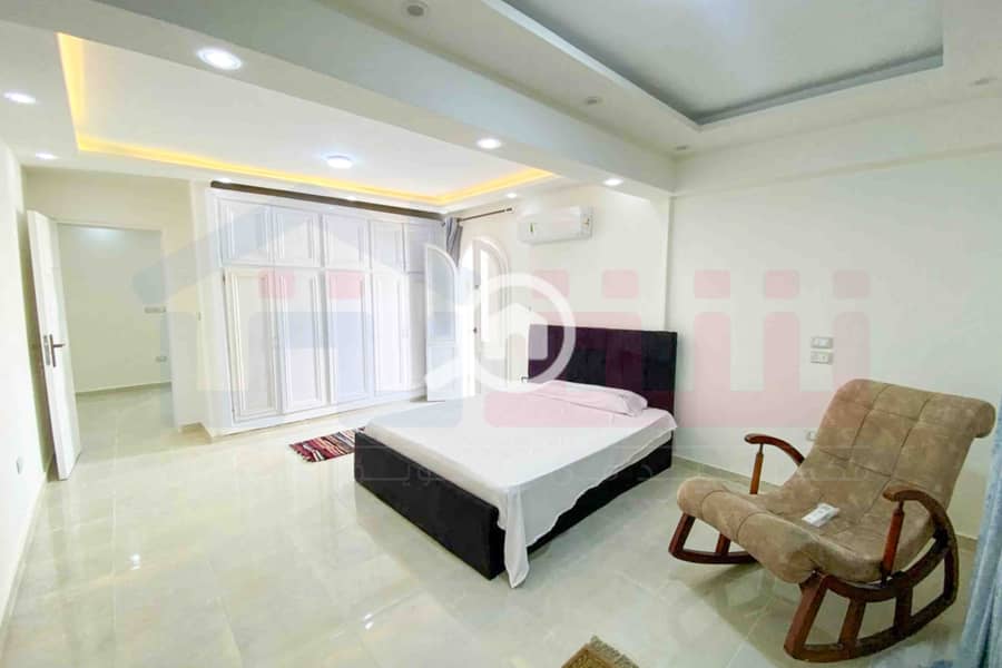 6 WhatsApp Image 2025-11-26 at 6.59. 34 PM. jpg