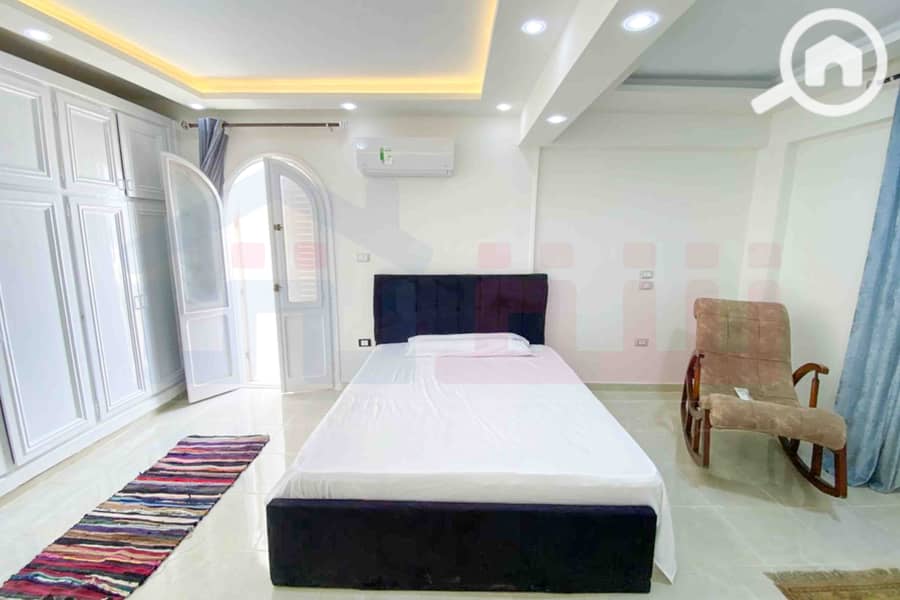 7 WhatsApp Image 2025-11-26 at 6.59. 35 PM (1). jpg