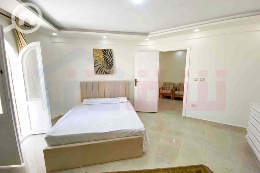 8 WhatsApp Image 2025-11-26 at 6.59. 35 PM. jpg