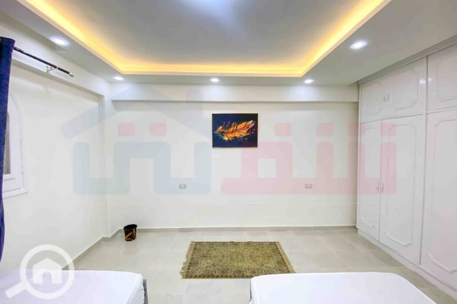 9 WhatsApp Image 2025-11-26 at 6.59. 36 PM (1). jpg